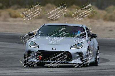 media/Nov-22-2025-Speed Ventures (Sat) [[a198746dab]]/5-Black Group/Session 1 (Turn 10)/